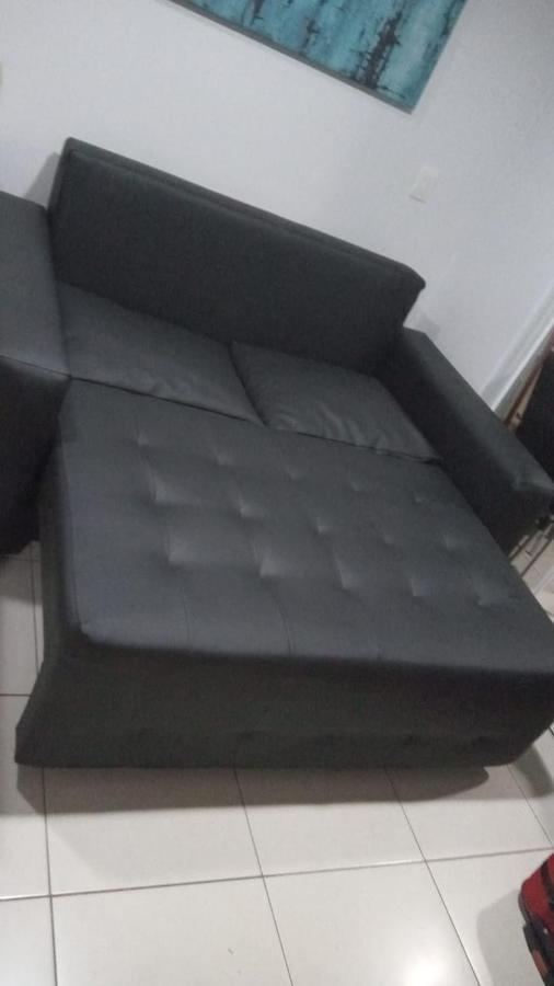 קאלדס נובאס Condominio Gran Reserva Casa Da Madeira Home מראה חיצוני תמונה